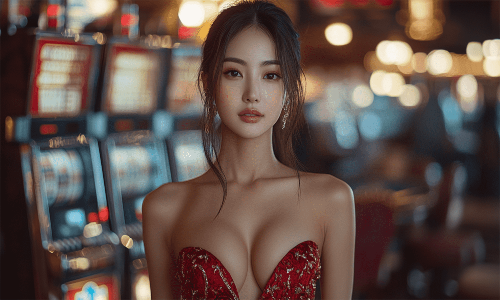 sportsbook free bet