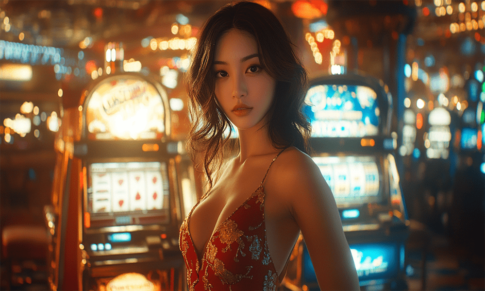 sex 88 vn
